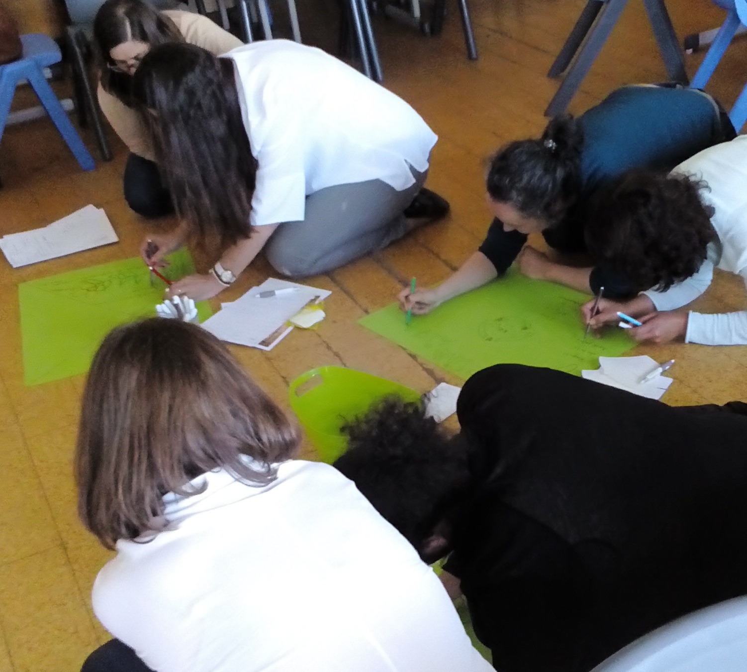 Nuclisol Jean Piaget Vila Real Eco Escolas nuclisol-jean-piaget-vila-real-eco-escolas